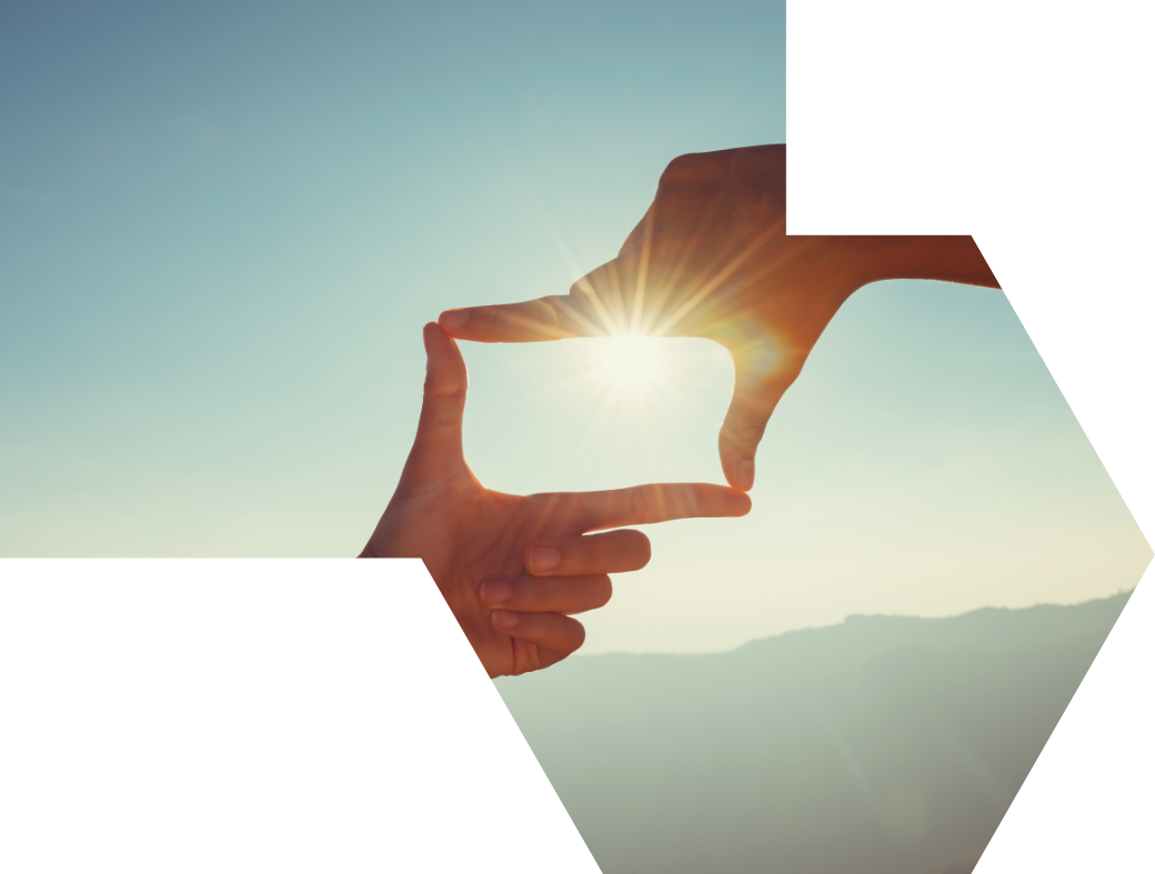 The AUO Way - 友達的本質與理念，以及驅動我們團結一心實踐共同願景的原動力