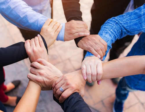 成为beats365的一份子