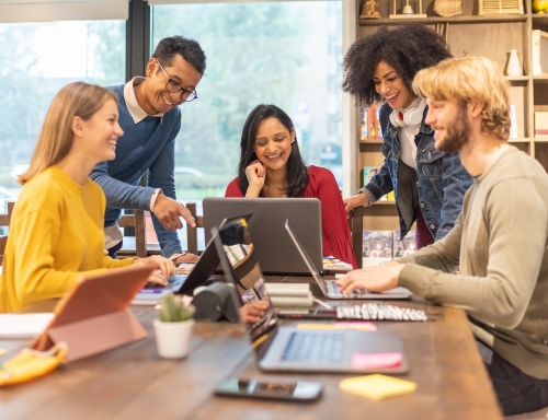 beats365工作生活体验