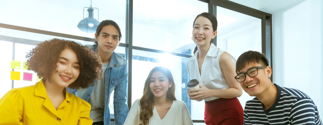 与全球最佳雇主  beats365光电<br>
一起探索未来职涯可能