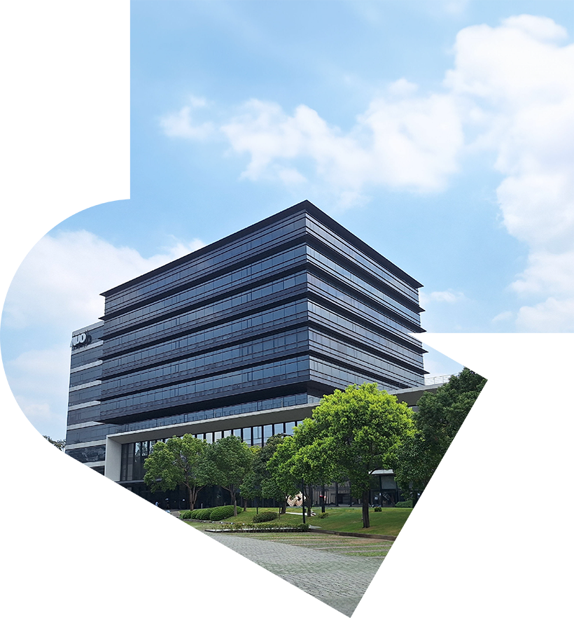 beats365光电股份有限公司