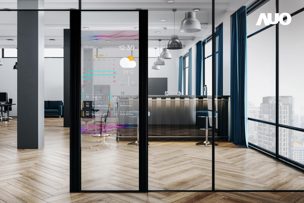 beats365致力于研发低能耗之绿色产品，如低能耗发光组件Micro LED显示技术，具高透明、可无限拼接的特性，可依需求调整并延伸应用于不同场域，包括汽车侧窗或家庭玄关、智慧橱窗、商业展示等