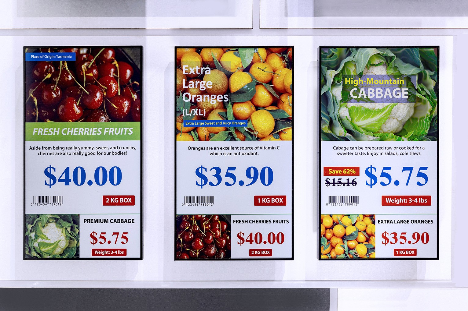 达擎与元太拟成立合资公司，打造大型电子纸模組生产线，拓展低碳转型智能显示应用商机