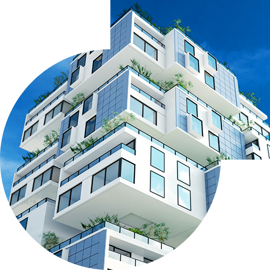 友達提供高穩定、高可靠度及適用多種環境的客製化模組<br>提升太陽能發電更多元的場域應用